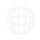 宏伟新闻中心